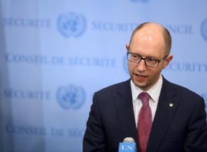 Putin Sovyetler Birliği'ni canlandırmak istiyor