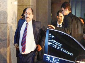 Savcı Öz’ün Erdoğan ile ilgili şikayetinde karar verildi