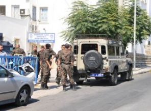 Silahlı saldırıya uğrayan kişi yaşamını yitirdi