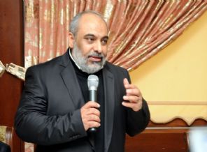 Suriye'ye 22 tır yardımı yola çıktı