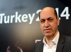 Turgay Demirel'e önemli görev