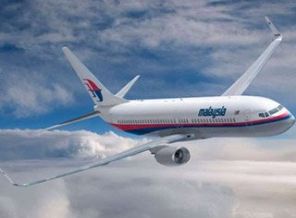 Uzaylılar kaçırdı iddiası