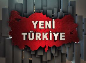 'Yeni Türkiye' kimin Türkiye'si?