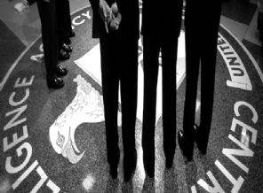 ABD ajanının bilgisayar şifresi çözülemiyor