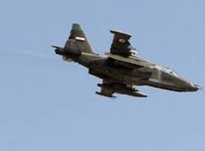 ABD IŞİD’e saldırdığında olabilecekler