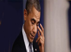 ABD‘nin cevap veremediği 6 kritik soru