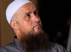 Ahraruş Şam'ın yeni liderinin özgeçmişi