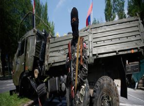 Ateşkese rağmen çatışmalar sürüyor