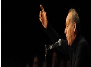 Bekir Coşkun'dan çirkin yazı!