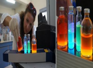 Bir kilogramı 10 Milyon Dolar!