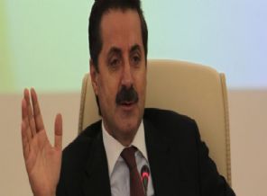 Çelik işverenleri uyardı!