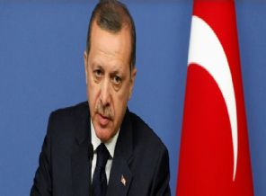 Erdoğan: Haklı olduğumuz ortaya çıktı