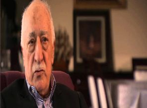 İşte Cemaat piramidi: Kaç kadrosu var?