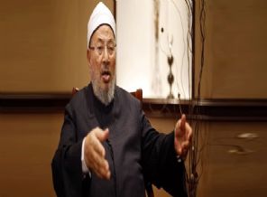 Karadavi, ABD ile koalisyonu reddetti