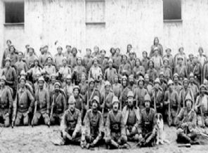 Mehmetçik ismi nereden geliyor?