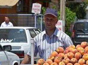 Okullar için seyyar satıcı genelgesi