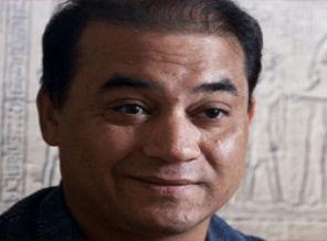 Uygur akademisyene 'bölücülük' suçlaması