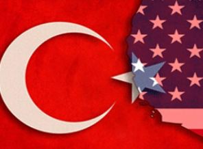 Artık müttefik değiller