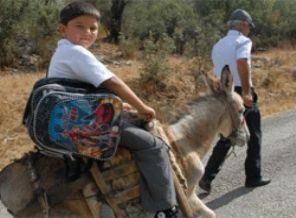16 buçuk milyon öğrenci ders başı yaptı!