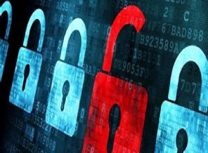 Almanya o şifreyi çözemiyor