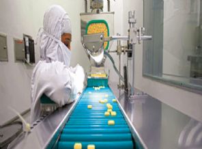 Artık Türkiye'de üretilecek