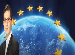 Bizi ‘hasta’ etmek istiyorlar!