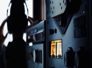 Dinleme yapan polislere 961 yıl hapis istemi