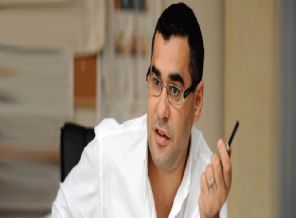 Enver Aysever'den İmam Hatip'lere nefret Tweet'i