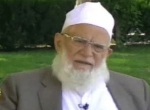 Hacı Gedikli vefat etti