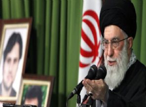 ABD yalan söylüyor onlar değil biz 'hayır' dedik