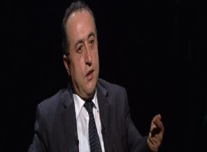 'HSYK seçimlerini kazanma şansları sıfır'