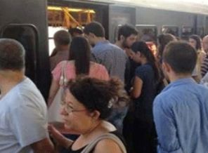 İzmirlilerin CHP pişmanlığı