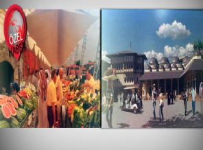 Katar'a dev Türk şehri kuruluyor