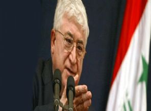 IŞİD'in başkenti Musul oldu!