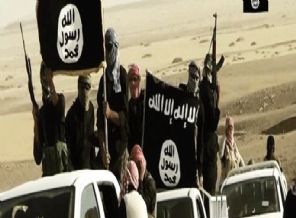 Paris'teki IŞİD zirvesinden karar çıktı