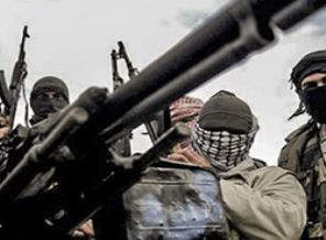 Pentagon'dan kritik açıklama