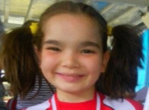 Tıp dünyası bu kızı konuşuyor!