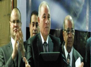 Türkiye'ye çok ağır hakaret!