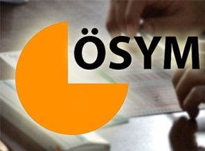 Üniversite ek yerleştirme tarihleri belli oldu