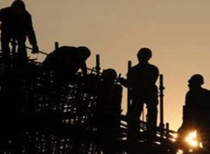 Yeni 'torba yasa' yolda