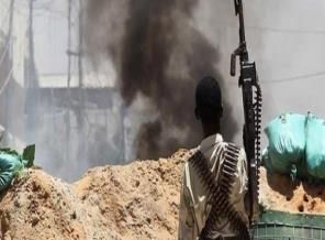 12 askere idam cezası