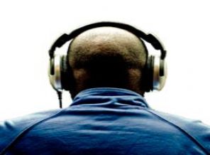 17 Aralık'ın düğmesine ne zaman basıldı?