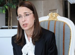 2 bin 500 şehit ve gazi yakınına iş müjdesi