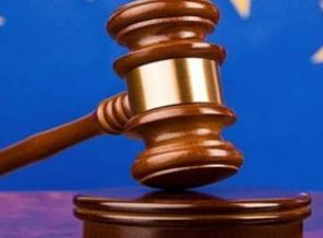 AİHM'den 'zorunlu din dersi' kararı