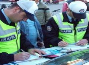 Bu belgesi olmayanlar yandı