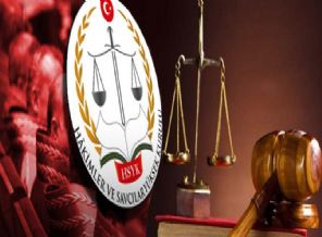 Cemaat'in 'bağımsız' listesi belli oldu