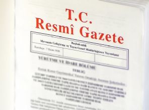 İstanbul'un valisi değişti!