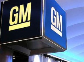 General Motors tazminat ödeyecek