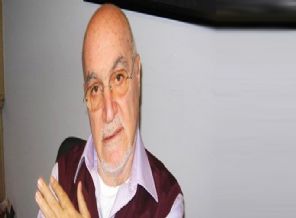 Hıncal Uluç'tan skandal yazı