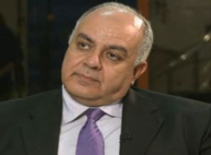 İhvan yöneticisi Katar'dan Türkiye'ye geldi